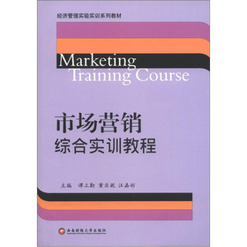 �Ј��I�N�W�C�ό�Ӗ�̳�