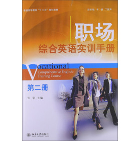 ���C��Ӣ�Z��Ӗ(x��n)�փԣ���2�ԣ�