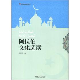 �������Ļ��x�x