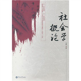 ���(hu��)�W(xu��)��Փ