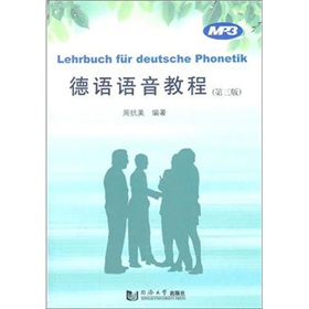 ���Z�Z���̳̣���3�棩