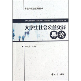 ��W��������挍�`��(d��o)Փ