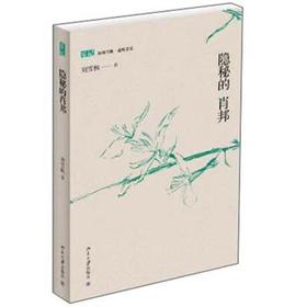 �[�ص�Ф��