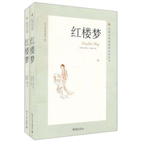 �t�ǉ�(m��ng)�����b����(c��)��