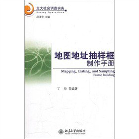 �؈D��ַ��ӿ������փ�(c��)