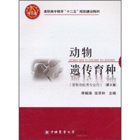 ��(d��ng)���z�����N����2�棩