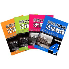 �������W(xu��)Ӣ�Z(y��)���x�̳̣����b��4��(c��)��