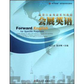 ��(f��)��׿Խ���ߌ�Ӣ�Z�̲ģ���չӢ�Z������P��