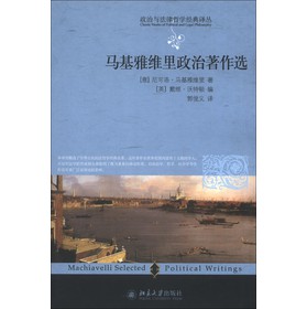 �����c�����܌W(xu��)��(j��ng)���g�����R���žS�����������x