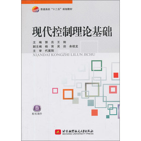 �F(xi��n)��������Փ���A