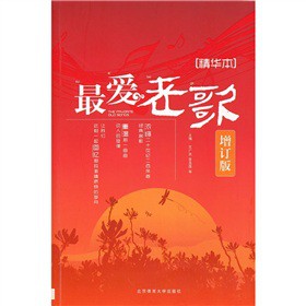 ����ϸ裨���A��������ӆ�棩