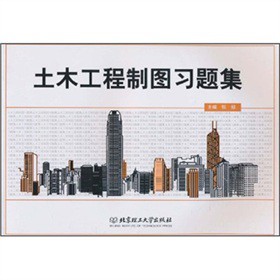 ��ľ�����ƈD���}��