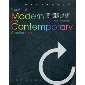 �F(xi��n)��(d��ng)������ˇ�g(sh��)�p��