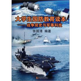 ��W(xu��)����(gu��)�������x��