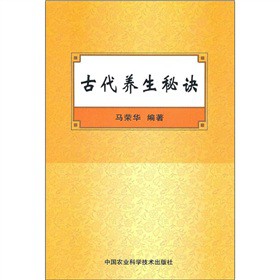 �Ŵ��B(y��ng)�����E