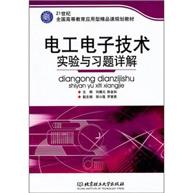 늹���Ӽ��g����c���}Ԕ��