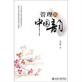 �������Ї��