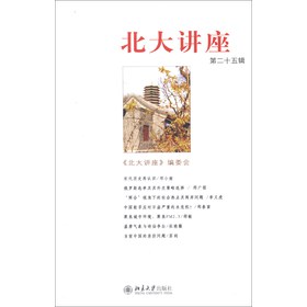 �����v������25݋��