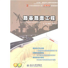 ·��·�湤��