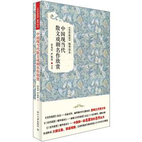 �Ї��F(xi��n)����ɢ�đ��������p