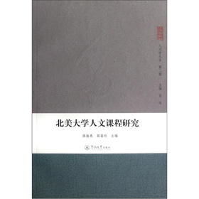 ������W�����n���о�