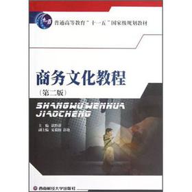 �̄�(w��)�Ļ��̳�