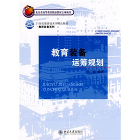 �����b���\(y��n)�IҎ(gu��)��