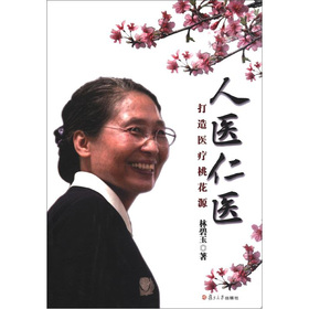 ���t(y��)���t(y��)