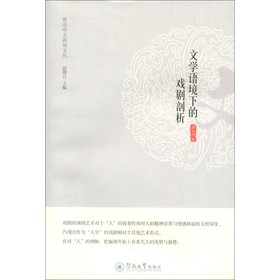 �ČW(xu��)�Z���µđ�����