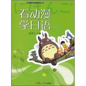 �������W���Z