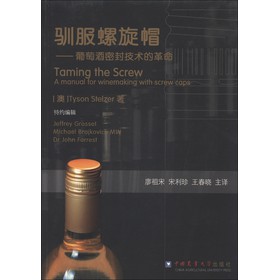 �Z������ñ