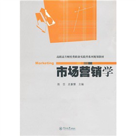 ���ߌ�ؔ(c��i)��(j��ng)��I(y��)��(sh��)�`��ϵ��Ҏ(gu��)���̲ģ��Ј�(ch��ng)�I�N�W(xu��)