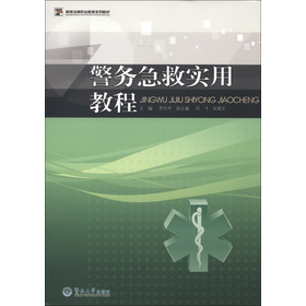 ����(w��)���Ȍ��ý̳�