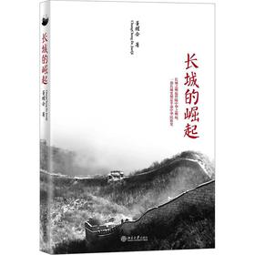 �L(zh��ng)�ǵ�����