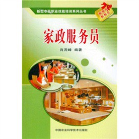 ��������(w��)�T