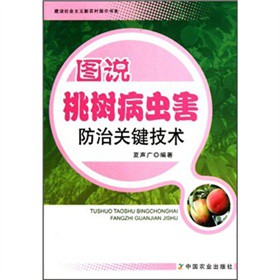 �D�f�Ҙ䲡�x�������P(gu��n)�I���g(sh��)