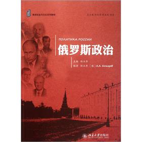 ���Z(y��)���(hu��)�c�Ļ�ϵ�н̲ģ����_˹����