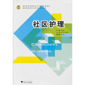 ��^(q��)�o��