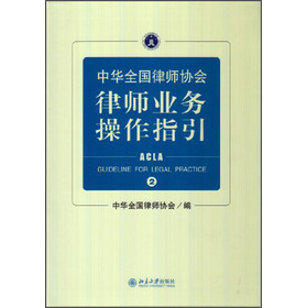 ���Aȫ��(gu��)�Ɏ��f(xi��)��(hu��)�Ɏ��I(y��)��(w��)����ָ����