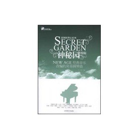 ���؈@��݋