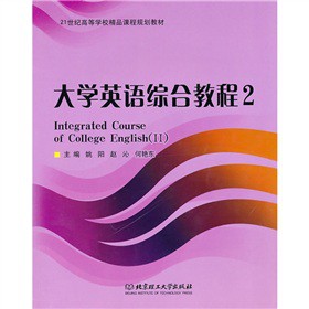 ��WӢ�Z�C�Ͻ̳�2����CD-ROM��P��