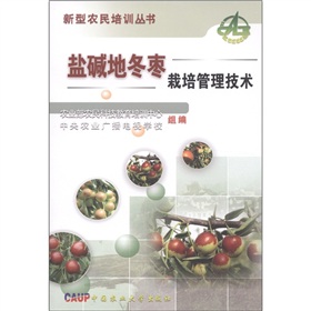 �����r(n��ng)����Ӗ(x��n)�������}�A�ض�������������g(sh��)