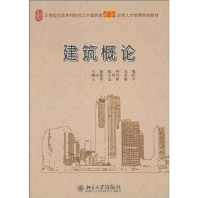 ������Փ