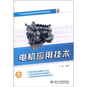 늙C���ü��g