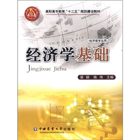 ��(j��ng)���W���A(ch��)