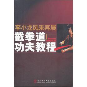 ��С���L(f��ng)����չ����ȭ������̳�