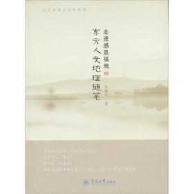 ���M(j��n)�ж�����