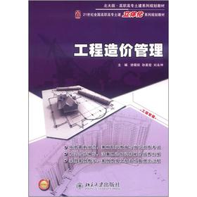 ������r(ji��)����