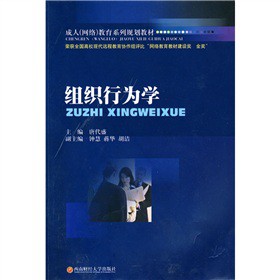 �M���О�W(xu��)