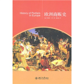 �W����؜?zh��n)? onerror=